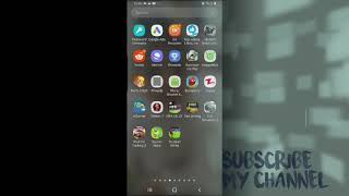 1 MOBILE LUDO STAR MONEY TRICK EASY screenshot 3