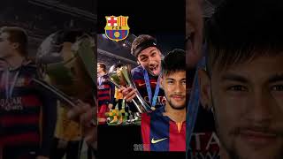 Hello I'm Cristiano Ronaldo #edit #capcut #CR7 #messi #Neymar jr