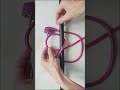 What sorcery is this?