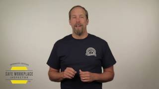 Safe Practices for the Home Inspector Course
