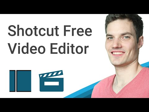 Video: How To Edit A Shortcut