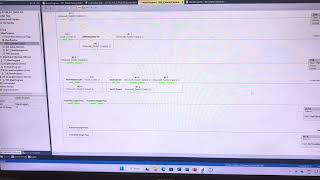 Lab 3B Advanced PLC Programming