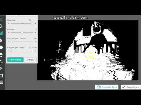 картинки кошмарной марионетки из фнаф 4 онлайн картинки кошмарной марионетки из фнаф 4