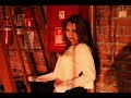 Русский Стилль (Кристина Соколова) Я не знаю 2018