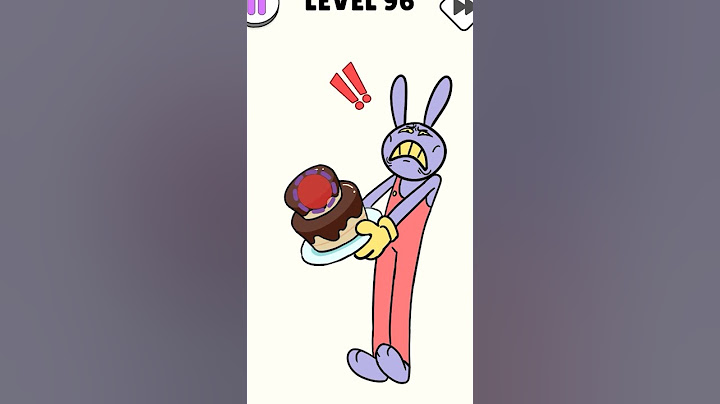 😰 Плей Маркет, но Я - ПАРИКМАХЕР! Help Monster: Tricky Puzzle - КРИНЖ ПЛЕЙ МАРКЕТА