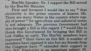 Dictation For Advance Learner 80Wpm Shorthand Learning