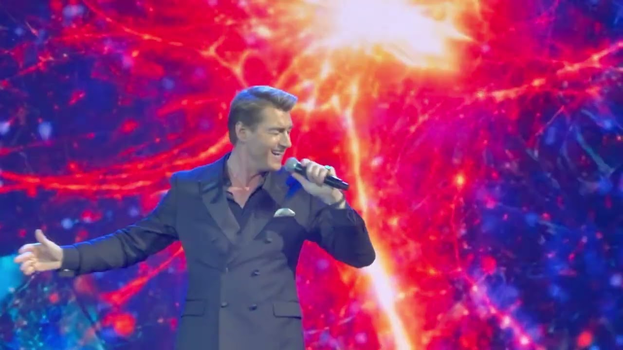 #АлексейВоробьев #Горячийлёд #государственныйкремлевскийдворец #будьтесчастливывсегда