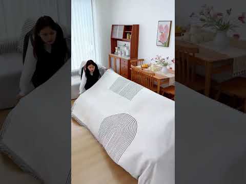 Welcome to SlipcoverKAS!