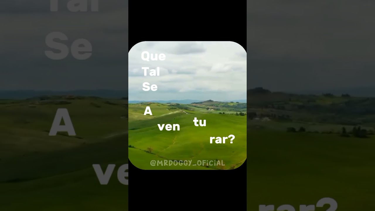 setimo paraíso - seventh heaven 