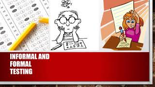 Students with writing difficulties