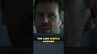 The Shocking Truth About Heart Failure Revealed