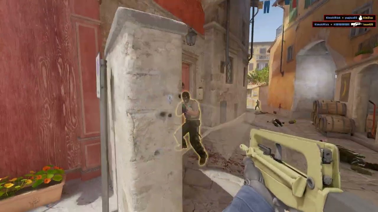 sequence 1 tick 16186 to 17967