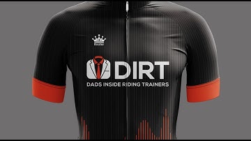 Zwift Racing - WTRL TTT - Two Bridges Loop