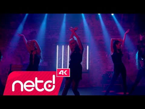 Sevda Giray Paranoyak 