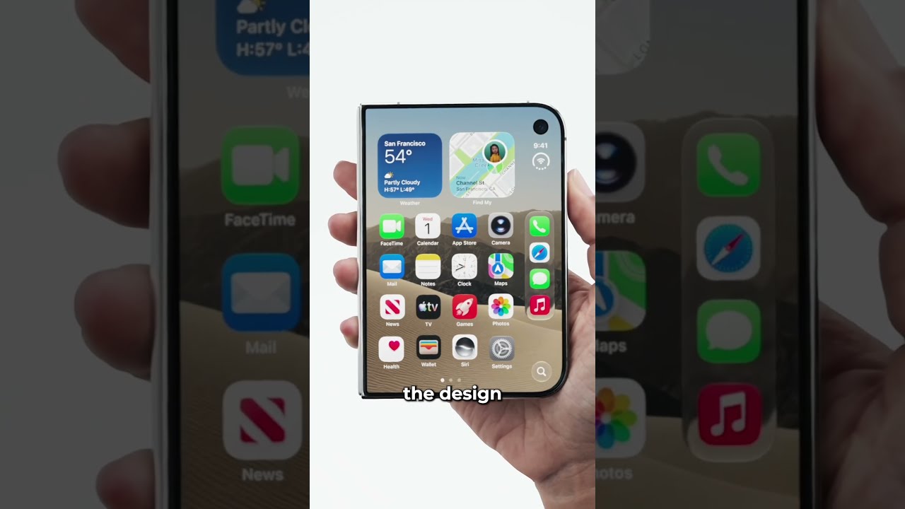 iPhone Duo vs 17 Pro - The TRUTH about Upgrading..
