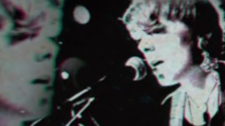 Elephant Run Run Elephant