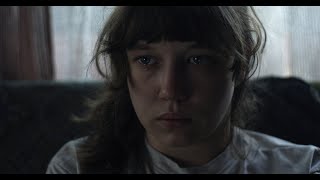 "Living Stones" | Trailer | Berlinale 2025