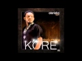 Kenny Kore - Believe