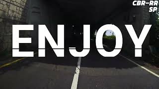 Sony4Konboradxpure Soundxsunshine Riding Enjoy Your Life Own Your Way