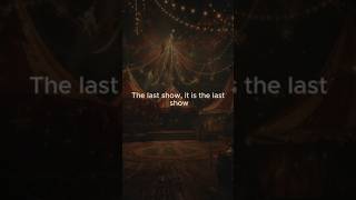 Skye - The Last Show (Demo)(With Lyrics)