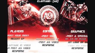 A9 Galaxy RC By Zurey