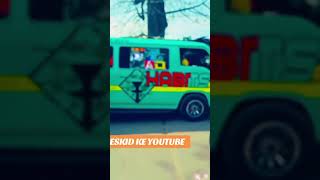 ESKID KE NIKO KISAUNI 64 #harmonize #amapianotv #freestyledance