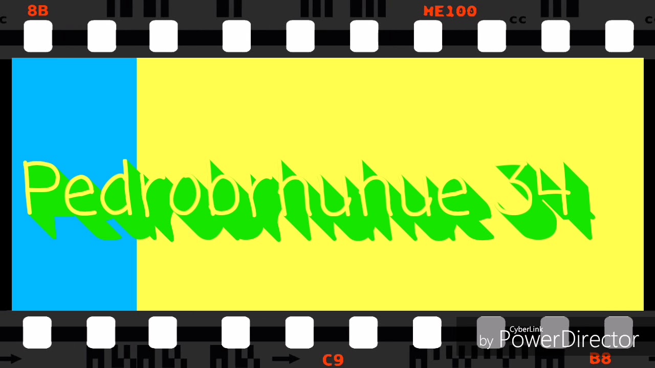 Prehistoricdex ep 1 tiranossauro - YouTube