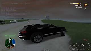 GTA SA MP 2024 04 11 14 14 33