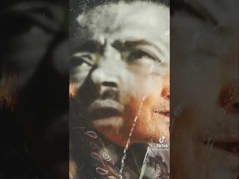 قال بيقولوا قال تعبان حب وسهر