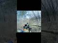 Бій з кулеметом #military #airsoft #airsoftcqb #airsoftgun #lifeisbutadream #novritsch