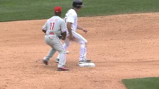7/28/13 CG: PHI@DET