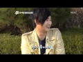 Section TV, Kim Soo-hyun #04, 김수현 20120415