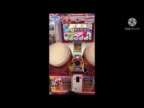 スーハー2000(HS2.0) 全良(途中から＋おまけ)