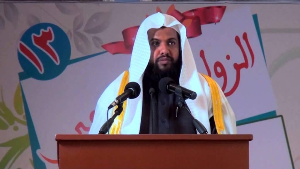 حفل الزواج الجماعي الموسم الثالث عشر لعدد ثمانين شاب وفتاة