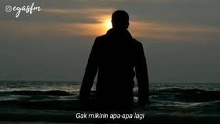 STORY WA HIJRAH TERBARU- UST HANDY BONY