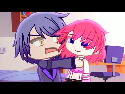 ¡Me castigan por culpa de mi hermana!