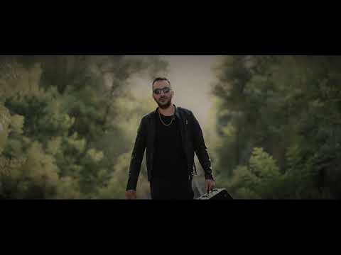 Ver Barış POLAT - Tam İnandım Derken en YouTube Ver Barış POLAT - Tam İnandım Derken en YouTube