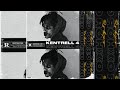 [10+] NBA YOUNGBOY LOOP KIT / SAMPLE PACK - KENTRELL 4 (ROD WAVE, LIL DURK, TOOSI, PAIN, POLO G)
