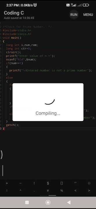 c-code-for-prime-number-youtube