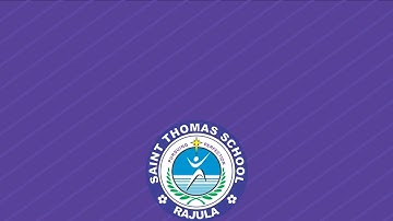 STD. 9, Computer, CHAP. 12 (Introduction to Presentation) Part-2