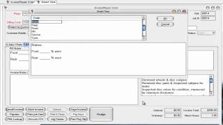 How to save hours typing notes with Smart Text screenshot 5