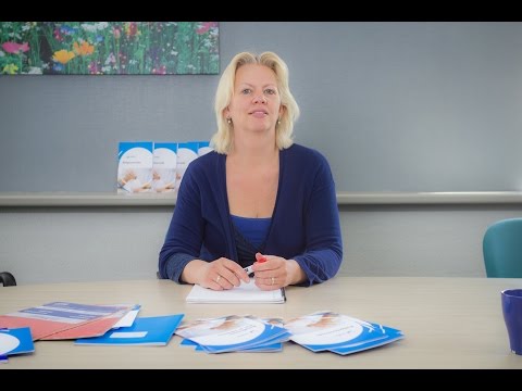 Andes - Budgetcursus 