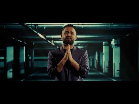 ELYS - Nu vreau sa ajungem sa ne certam