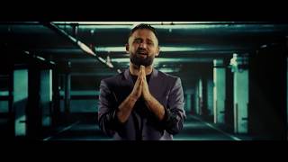 Elys   Nu Vreau Sa Ajungem Sa Ne Certam