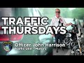 "Problems everywhere" Traffic Thursdays Ep. 18