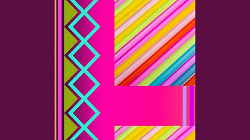 Vivacious Backdrops for Memory