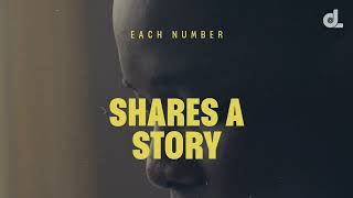 From Reaction To Foresight Dromolys And The Future Of Mobility Intelligence