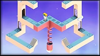 Evo Explores Game (Android & iOS) screenshot 5