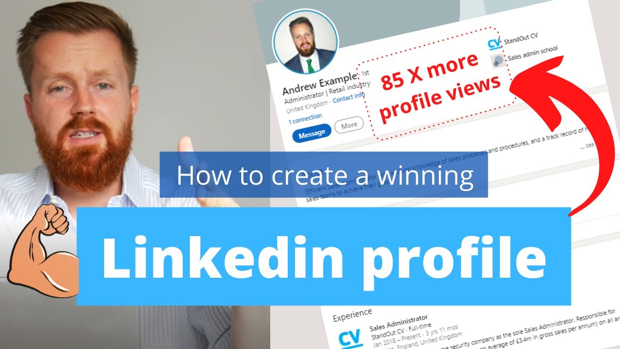 How To Quit LinkedIn link In 5 Days