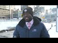 What is Montreal actually doing about its potholes?